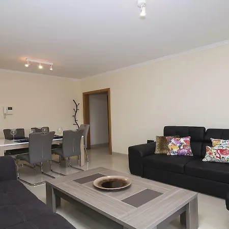 Valerie By Interhome Daire *