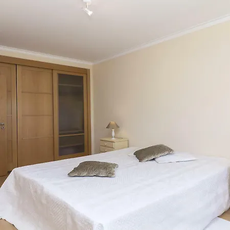 Valerie By Interhome Daire