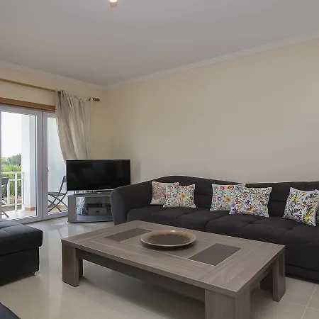 Apartamento Valerie By Interhome *