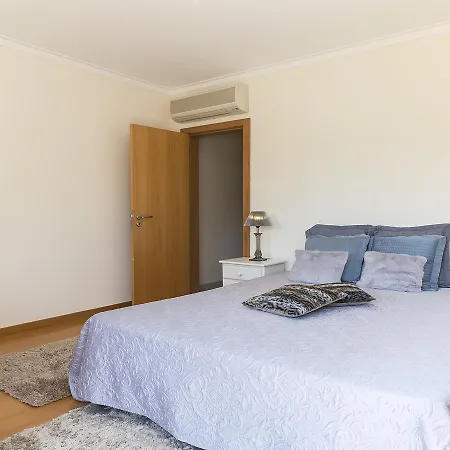 Apartamento Valerie By Interhome *