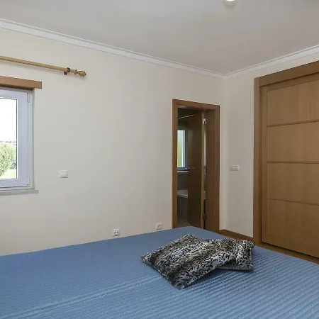 Valerie By Interhome Apartamento